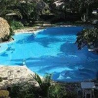 Real Caribe Resort Juan Dolio Hotell