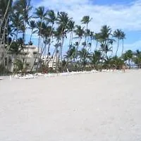 Real Caribe Resort Juan Dolio